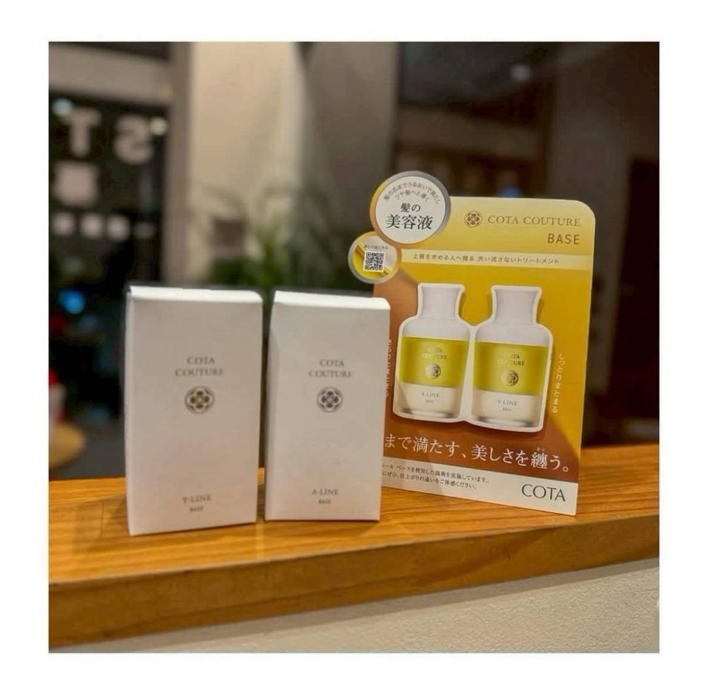 キャンペーンのお知らせ☆