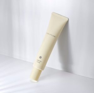 オススメスタイリング剤