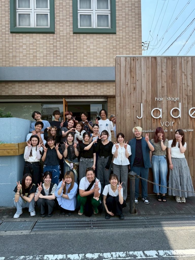 30日(火)営業しております✨