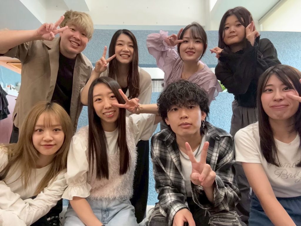 １月定休日のお知らせ☆