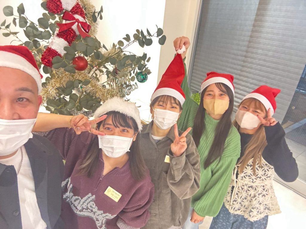 今年もよろしくお願いします🐴