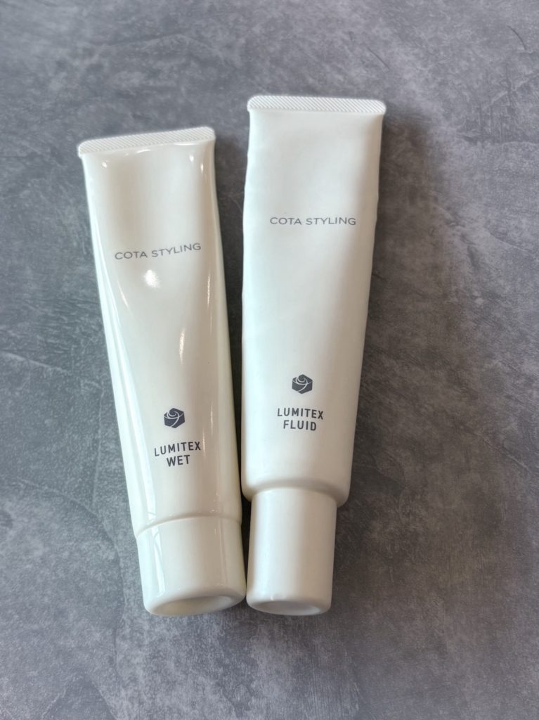 お気に入りアイテム🧸