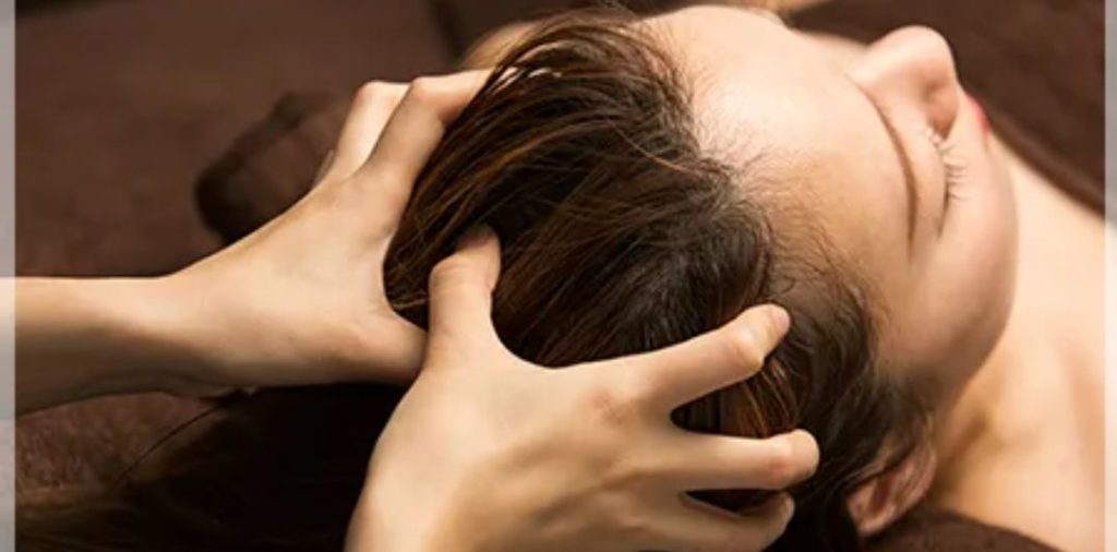 普段疲れが取れない方へ！