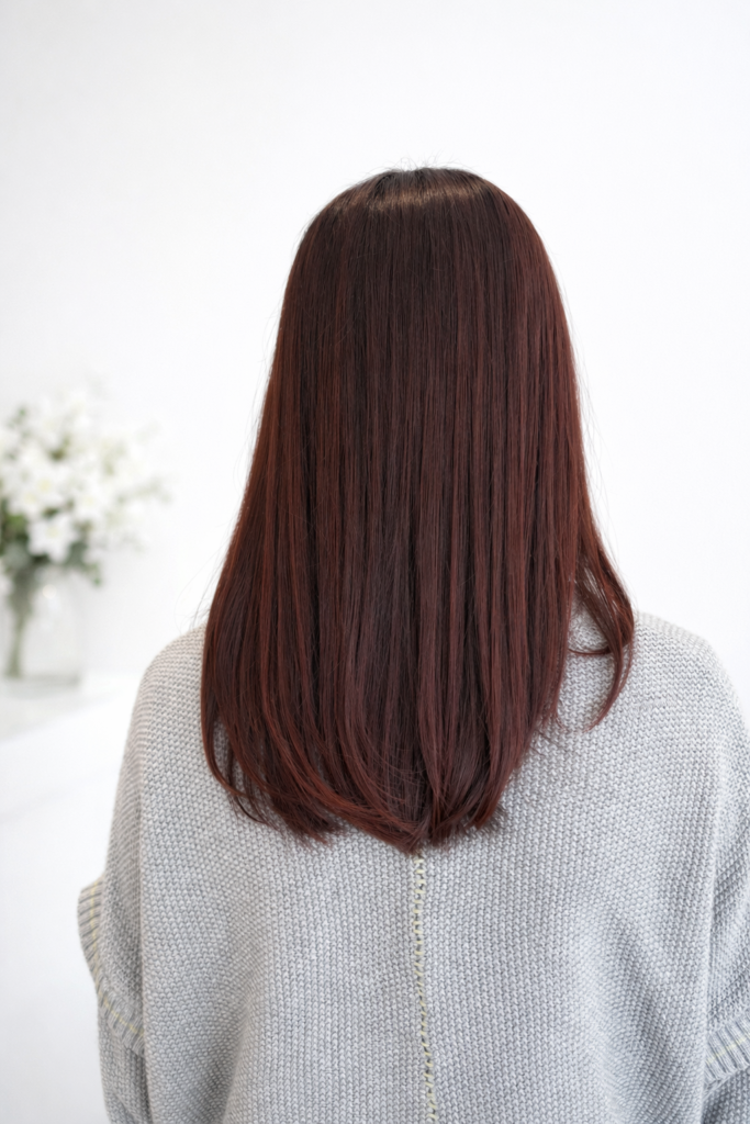 少しづつ春を先取りしませんか？🌸