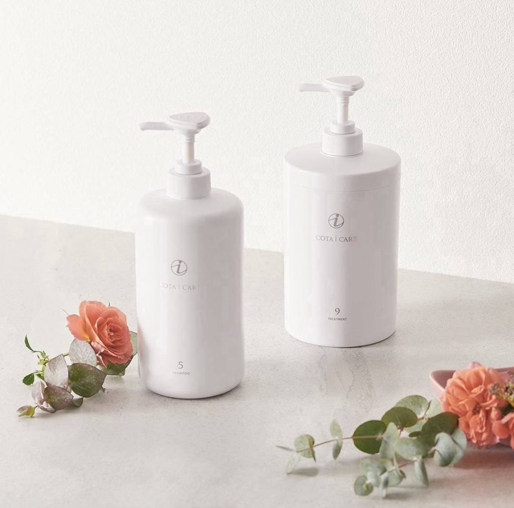 マイクロスコープカウンセリング✨