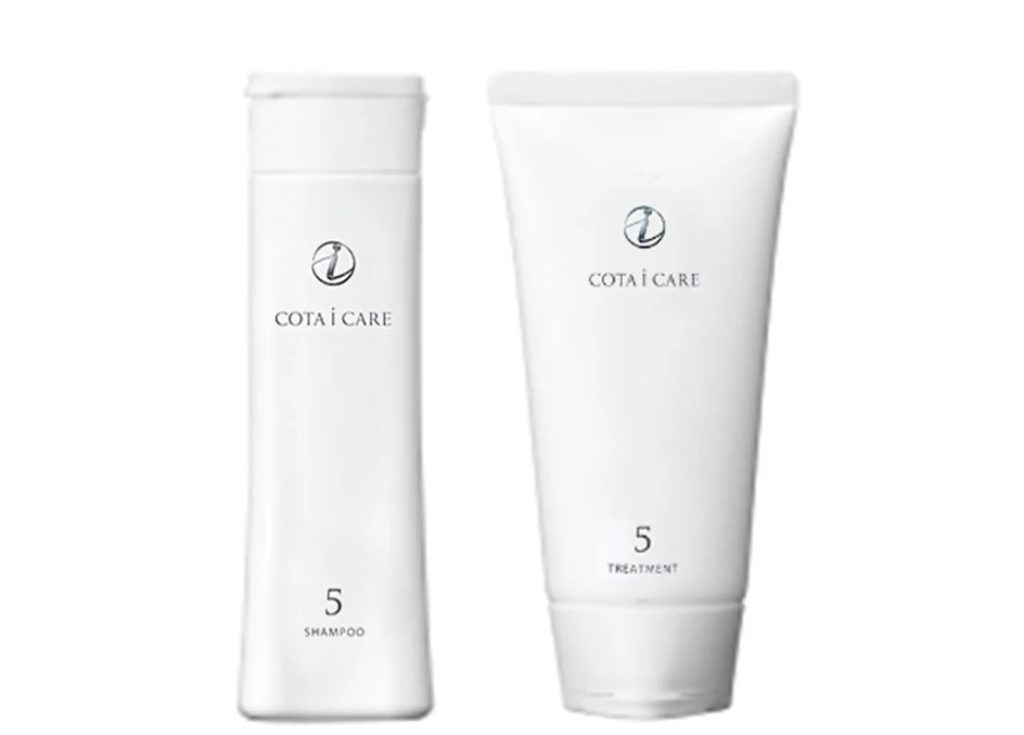 旅行のお供にいかがですか？✈️🌸