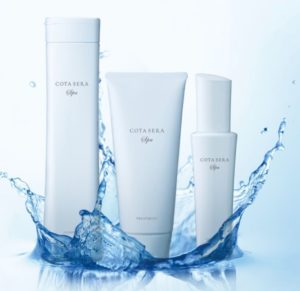 頭皮環境整えるにはこれ！